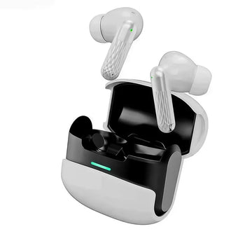 U39 Earbuds