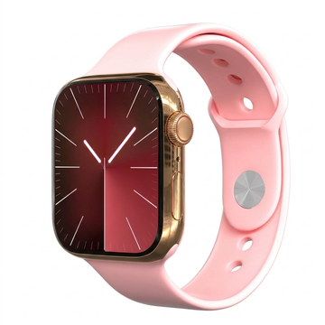 Q30 Ultra-2 Smart Watch