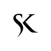 Sharyar