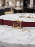 Women's Chic Everyday Design That Upgrades Any Outfit Watch 1