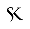 Sharyar 