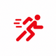 Running