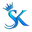 Sharyar logo