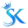 Sharyar